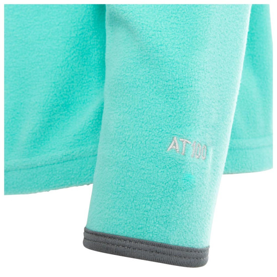 Trespass Παιδική μακρυμάνικη μπλούζα Fleece Trespass Παιδική μακρυμάνικη μπλούζα Fleece